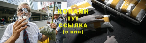 Альфа ПВП Дмитров
