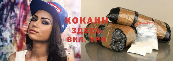 Альфа ПВП Дмитров