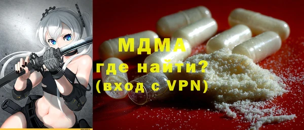 гидропоника Дмитровск