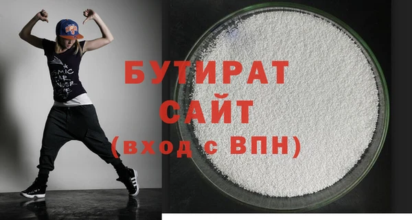 гидропоника Дмитровск