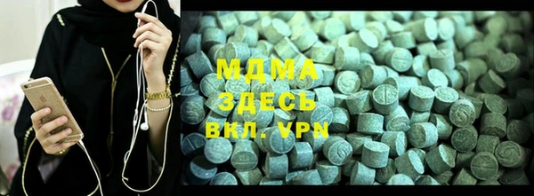 гидропоника Дмитровск