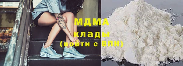 гидропоника Дмитровск
